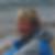 Profilbild von Birgit Hoppe