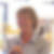 Profilbild von Ursula Weidner