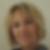 Profilbild von Susanne Hachmeister