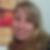 Profilbild von Liselotte Masella
