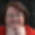 Profilbild von Silvia Nesseler