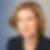 Profilbild von Barbara Bartik