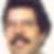 Profilbild von Michael Schulze