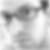 Profilbild von Malte Schmidt