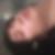 Profilbild von Chris Buhle