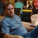 Profilfoto von Stephan Schmid