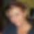 Profilbild von Gabi Kopke