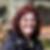 Profilbild von Kirsten Grossmann
