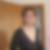 Profilbild von Jessica Thust