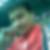 Profilbild von Christian Buch
