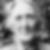 Profilbild von Wilhelm Cropper