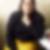 Profilbild von Irmtraut Morgenstern