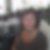 Profilbild von Marion Runge