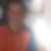 Profilbild von Rüdiger Schröder