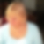 Profilbild von Monika Scholz