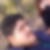 Profilbild von Hayri Özyetim