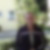 Profilbild von Jochen Laatz