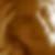 Profilbild von Dorothee Stolbert