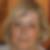 Profilbild von Christa Migliaccio
