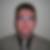 Profilbild von Mathias Venker