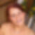 Profilbild von Sandra Meinel