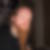 Profilbild von Mario Fink