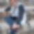 Profilbild von Andreas Kolar