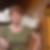 Profilbild von Roswitha Leber