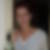 Profilbild von Daniela Matthe