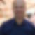 Profilbild von Bernhard Riehl