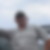 Profilbild von Jerry Mohs
