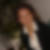 Profilbild von Gabriele Krause