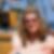 Profilbild von Silke Hardekopf-Hartmann