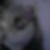 Profilbild von Andreas Zatink