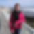 Profilbild von Maren Heise
