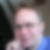 Profilbild von Ralf Patz