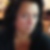Profilbild von Barbara Lohmann