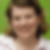 Profilbild von Daniela Trautermann