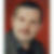 Profilbild von Jörg Krause
