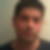 Profilbild von David Aguila Moreno