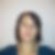 Profilbild von Sabrina Wimmer