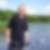 Profilbild von Andreas Zilly