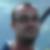 Profilbild von Riccardo Seyffert