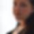 Profilbild von Alexandra Wabnik