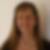 Profilbild von Petra Schulze-Lohmann