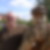 Profilbild von Rainer Frank