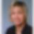 Profilbild von Stephanie Lux