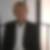 Profilbild von Klaus Reinecke