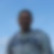 Profilbild von Peter Culca
