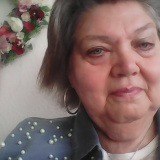 Profilfoto von Annelore Meuer